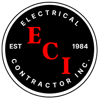 ECI