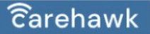 Carehawk